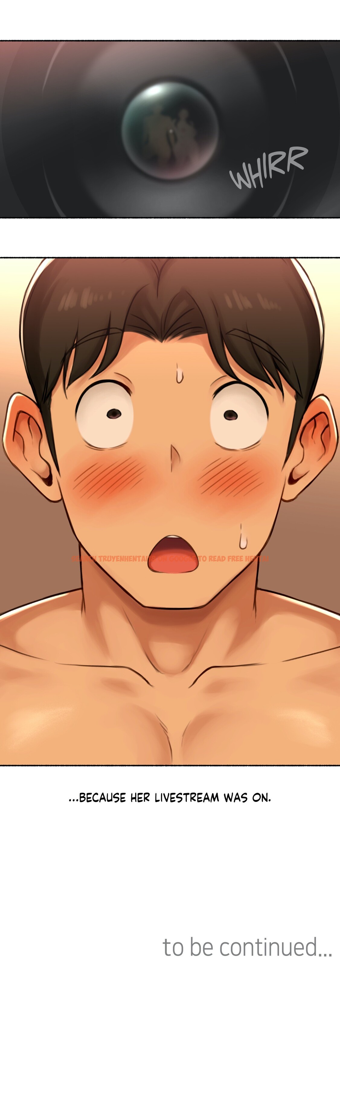 Read Hentai Image 35 136 in comic Sexual Exploits - Chapter 50 - hentaitnt.net