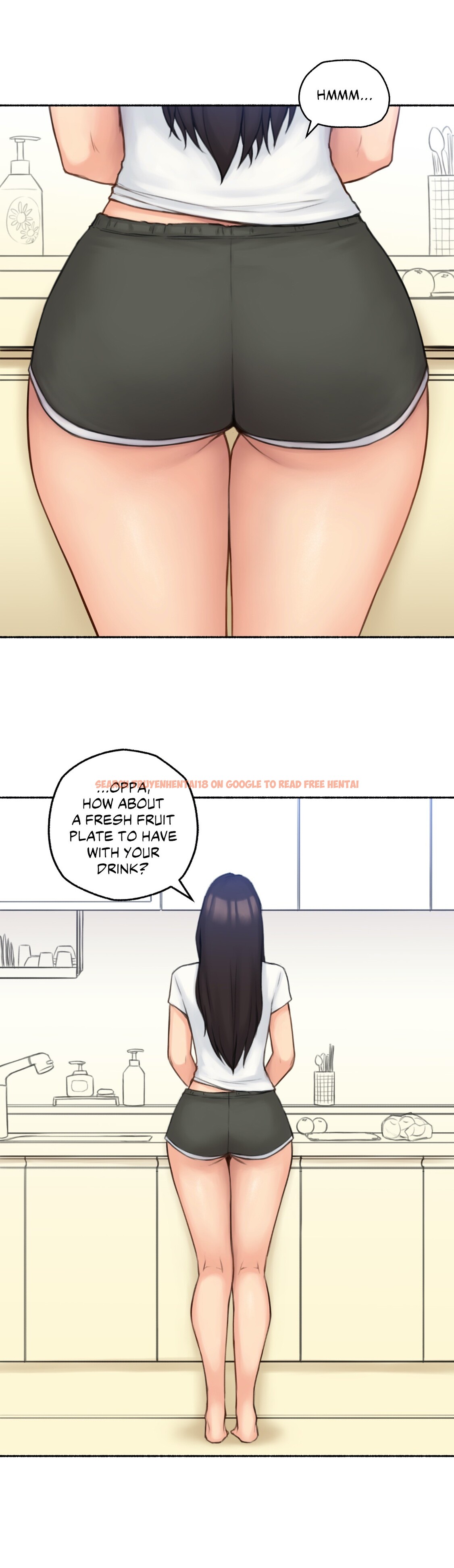Read Hentai Image 5 131 in comic Sexual Exploits - Chapter 50 - hentaitnt.net