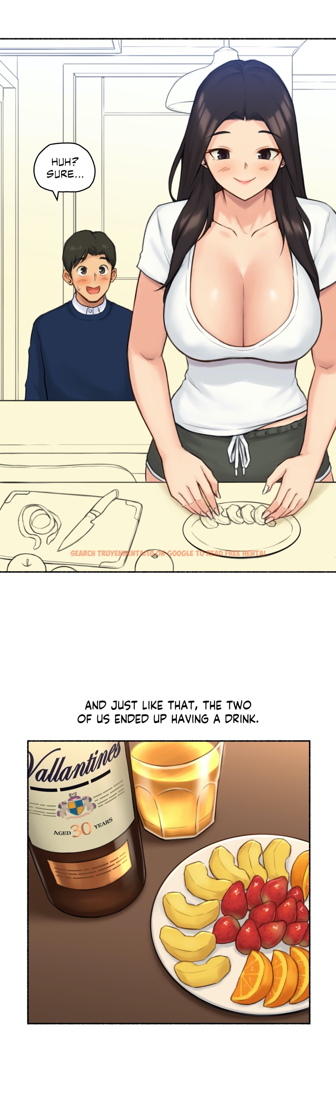 Read Hentai Image 6 131 in comic Sexual Exploits - Chapter 50 - hentaitnt.net