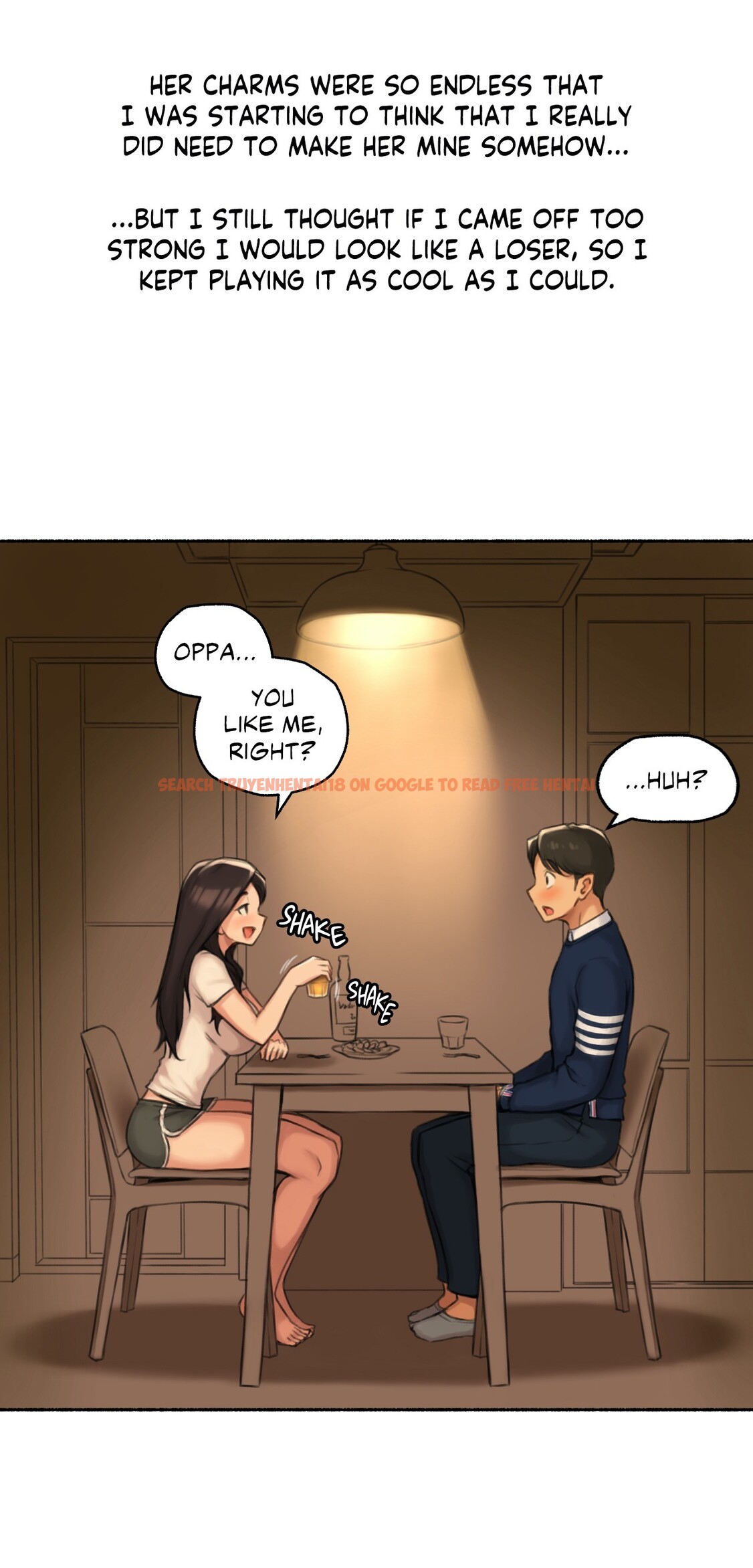 Read Hentai Image 8 131 in comic Sexual Exploits - Chapter 50 - hentaitnt.net