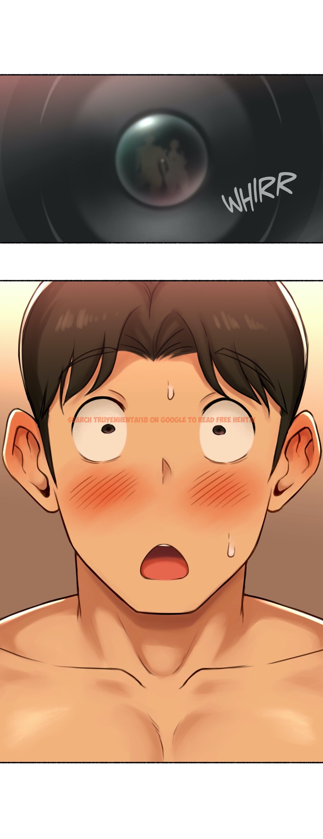 Read Hentai Image 1 182 in comic Sexual Exploits - Chapter 51 - www.hentaitnt.net