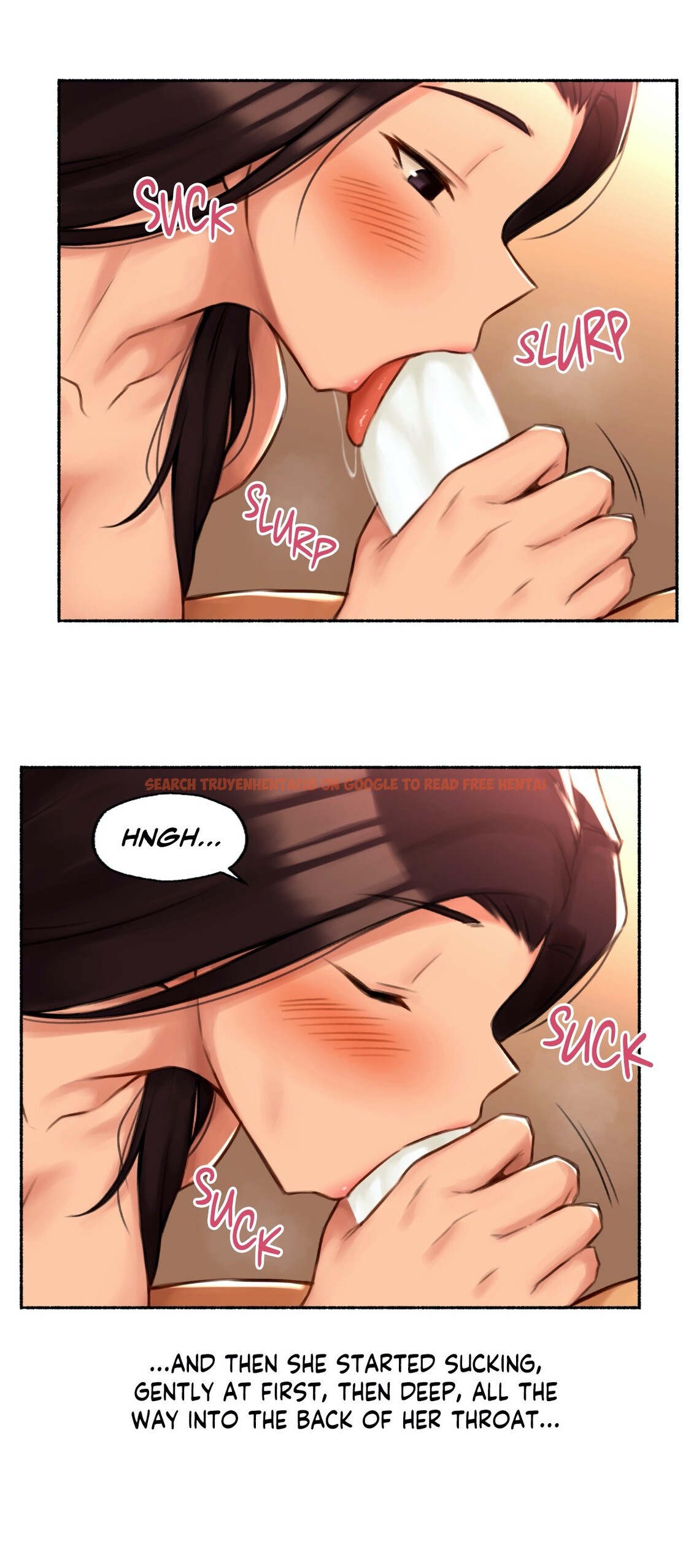 Read Hentai Image 12 182 in comic Sexual Exploits - Chapter 51 - www.hentaitnt.net