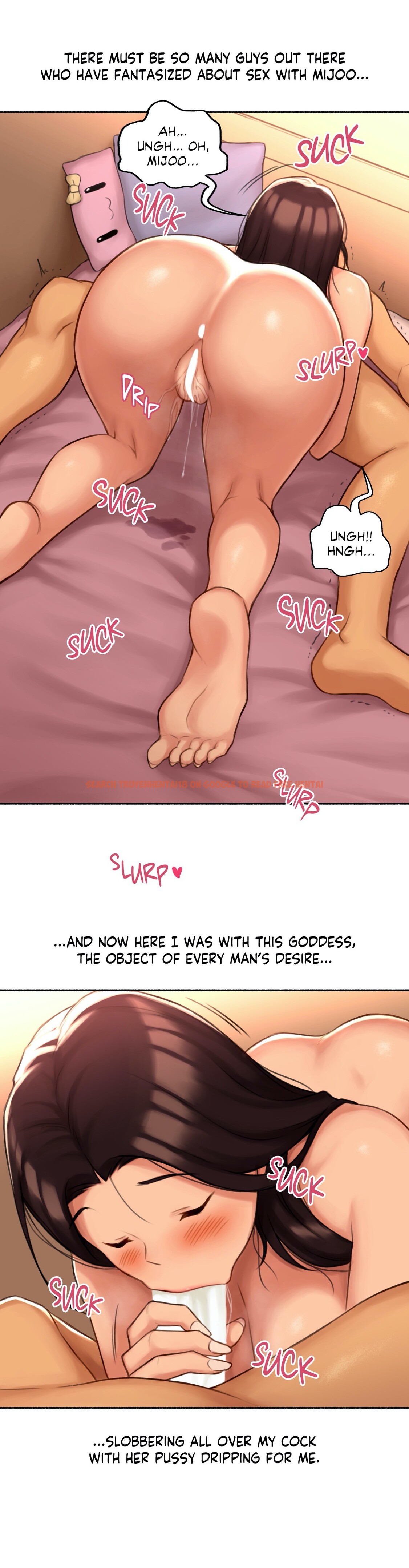 Read Hentai Image 14 182 in comic Sexual Exploits - Chapter 51 - www.hentaitnt.net