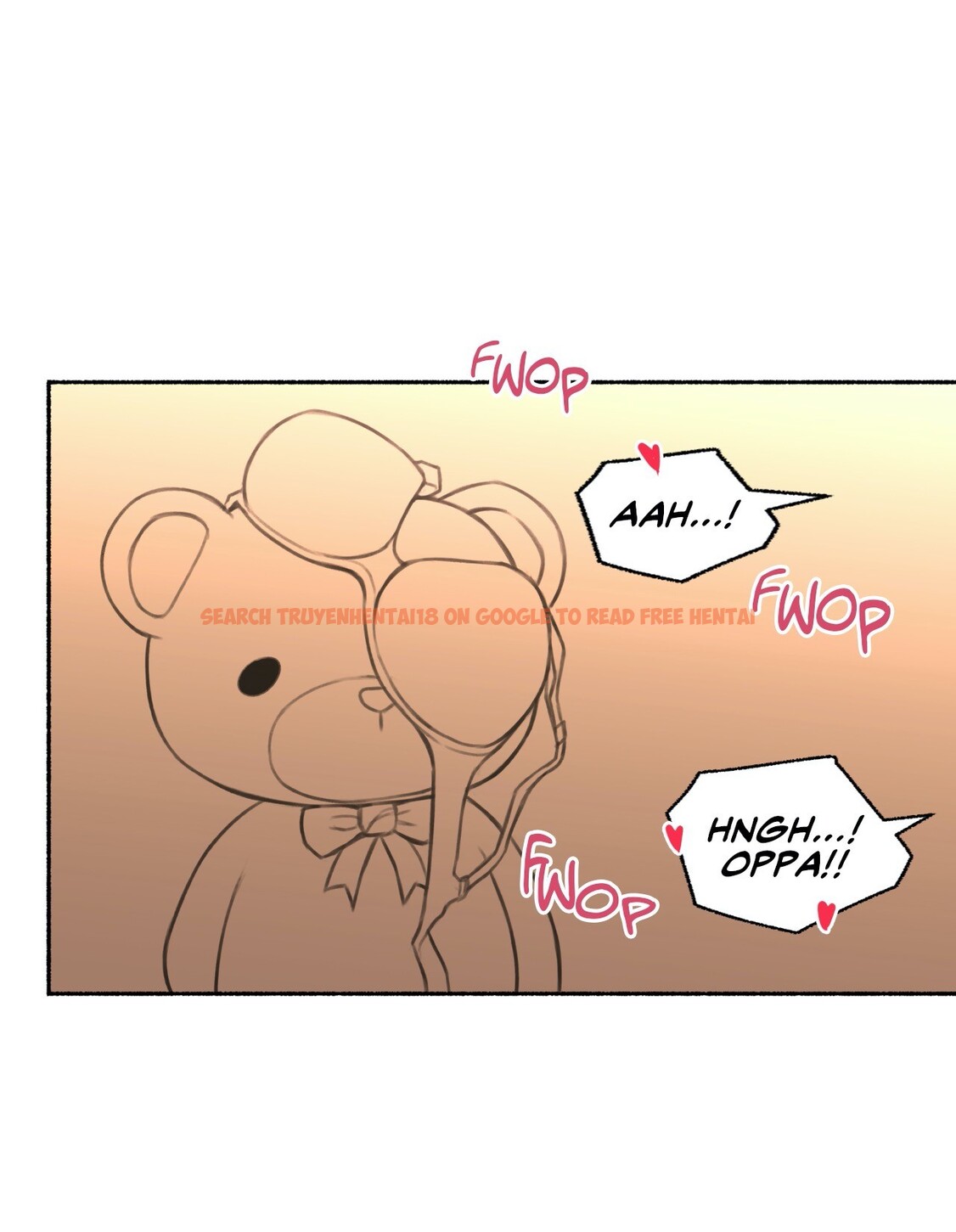 Read Hentai Image 22 182 in comic Sexual Exploits - Chapter 51 - www.hentaitnt.net