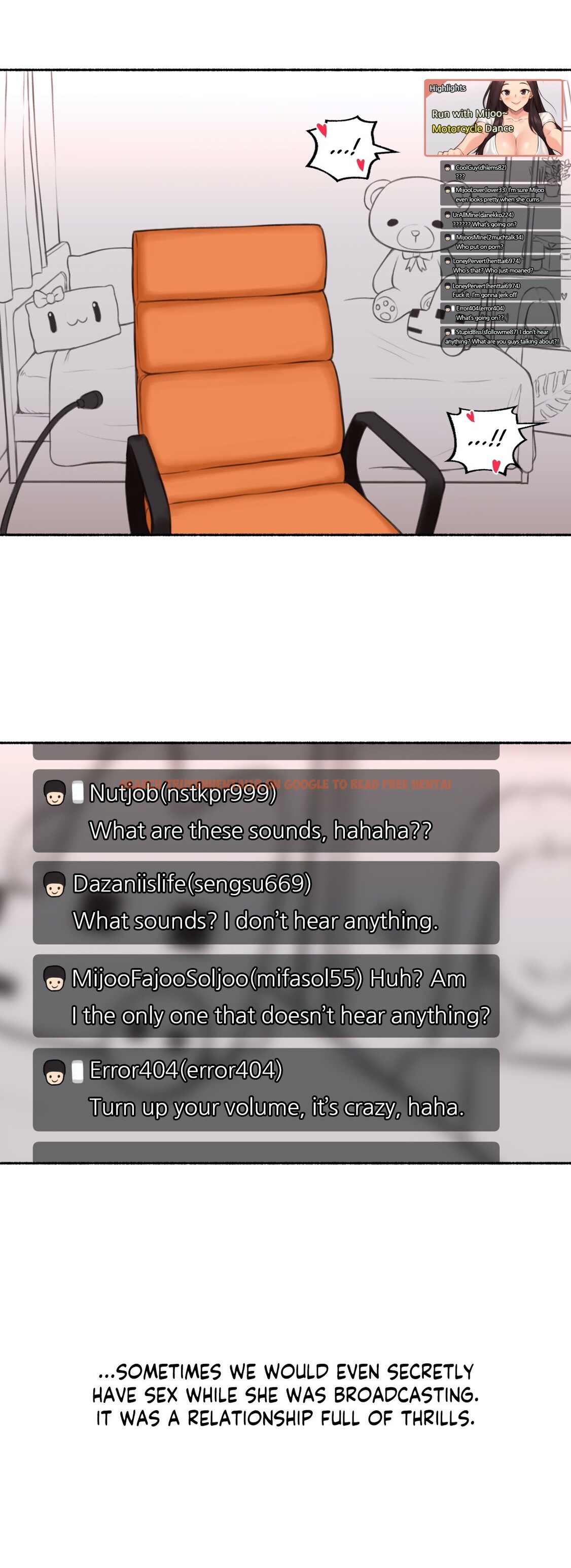 Read Hentai Image 26 182 in comic Sexual Exploits - Chapter 51 - www.hentaitnt.net