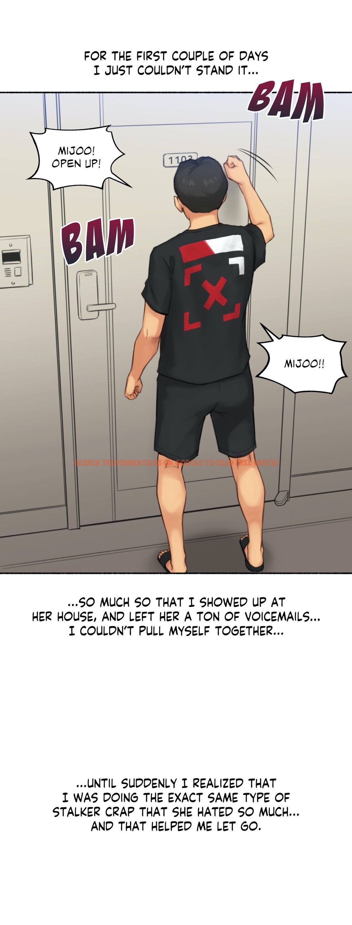 Read Hentai Image 29 182 in comic Sexual Exploits - Chapter 51 - www.hentaitnt.net