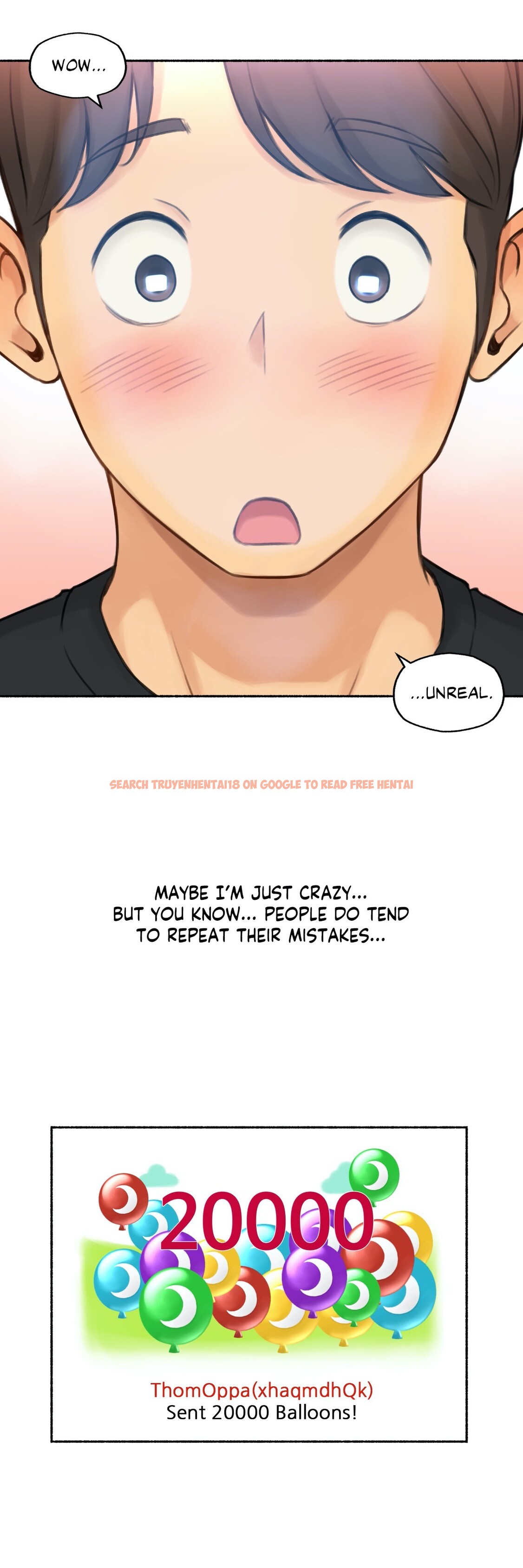 Read Hentai Image 32 182 in comic Sexual Exploits - Chapter 51 - www.hentaitnt.net
