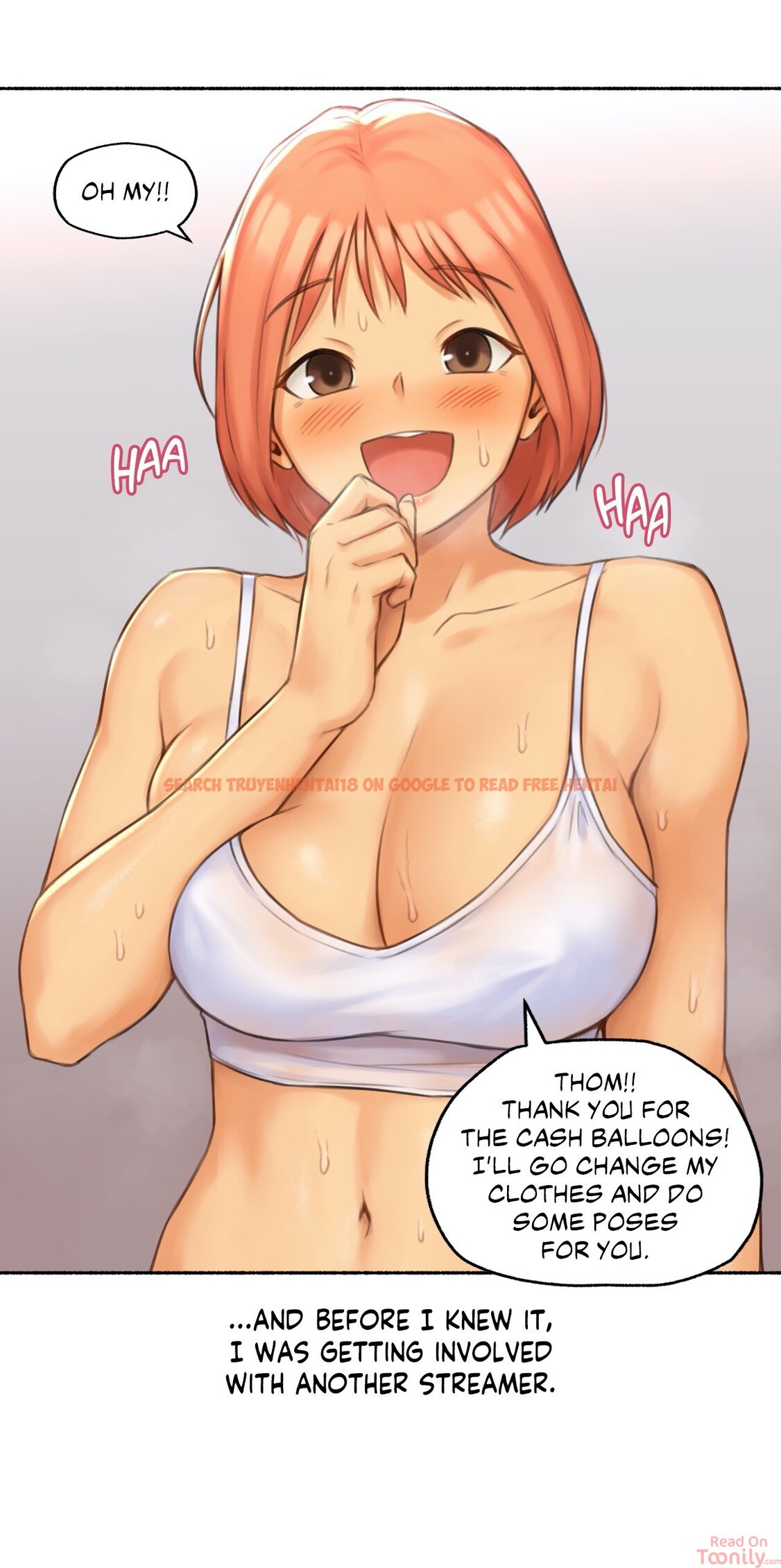 Read Hentai Image 33 182 in comic Sexual Exploits - Chapter 51 - www.hentaitnt.net