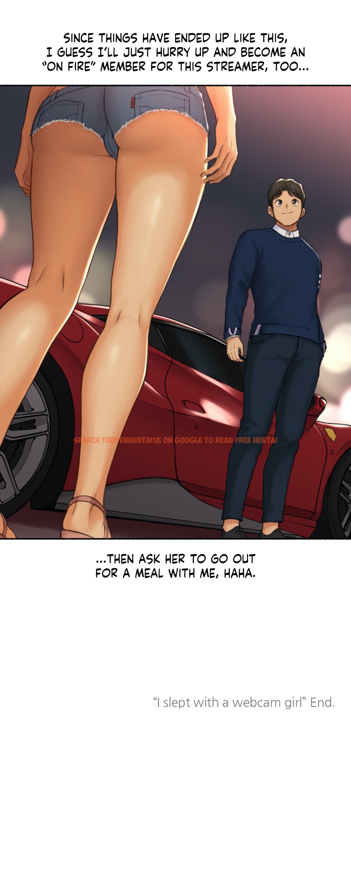 Read Hentai Image 35 182 in comic Sexual Exploits - Chapter 51 - www.hentaitnt.net