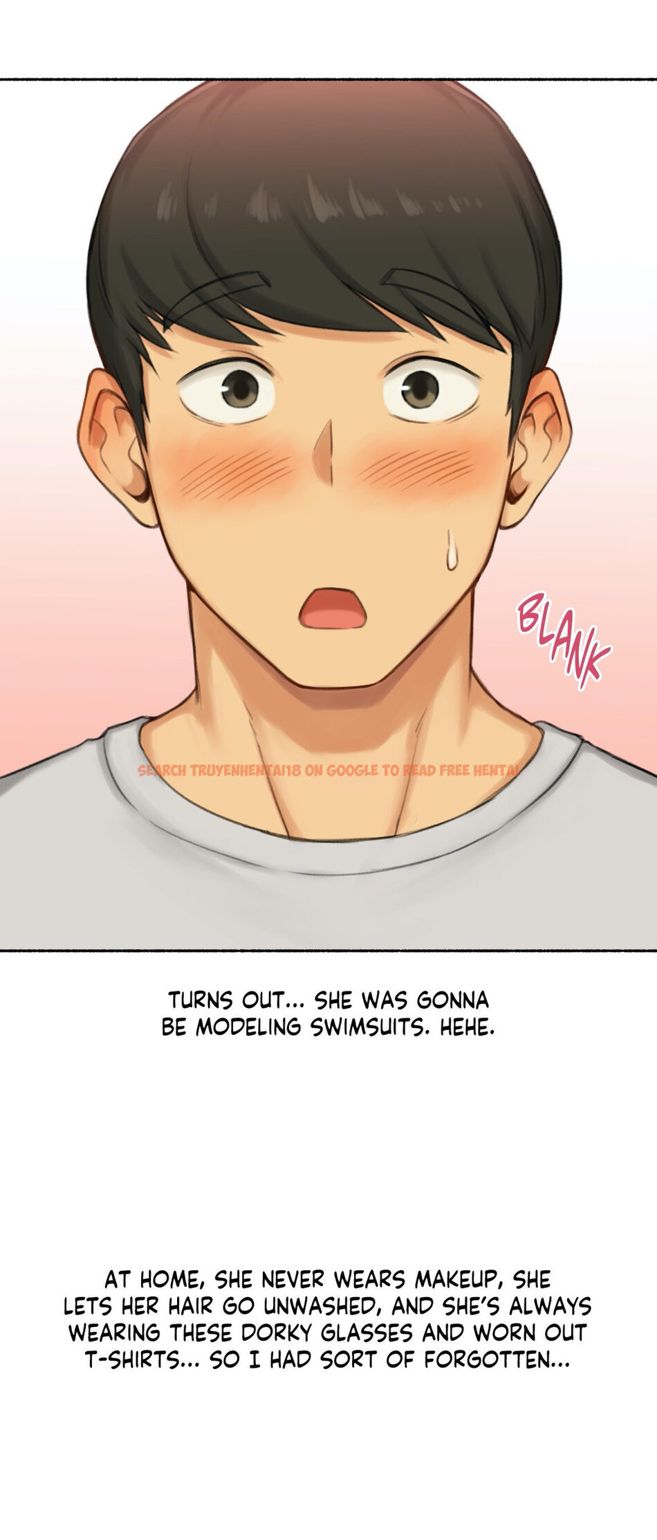 Read Hentai Image 10 178 in comic Sexual Exploits - Chapter 52 - www.hentaitnt.net