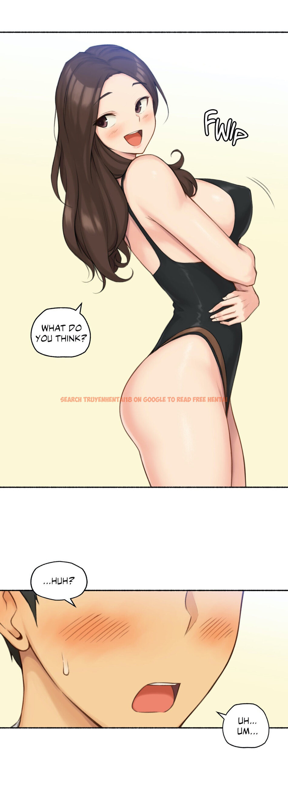 Read Hentai Image 11 178 in comic Sexual Exploits - Chapter 52 - www.hentaitnt.net