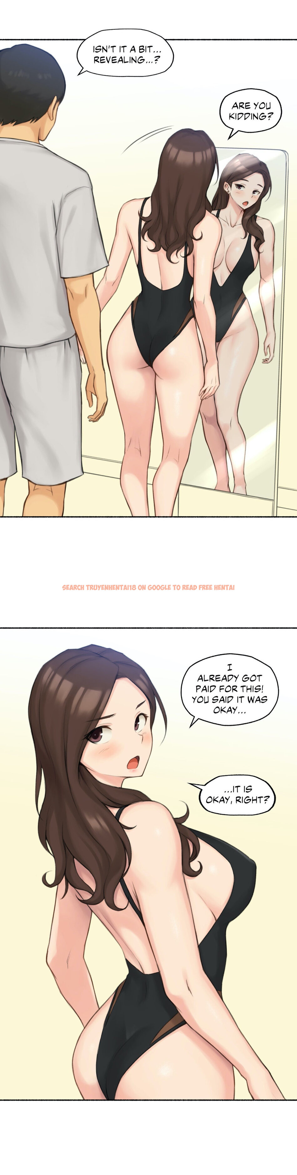 Read Hentai Image 12 178 in comic Sexual Exploits - Chapter 52 - www.hentaitnt.net