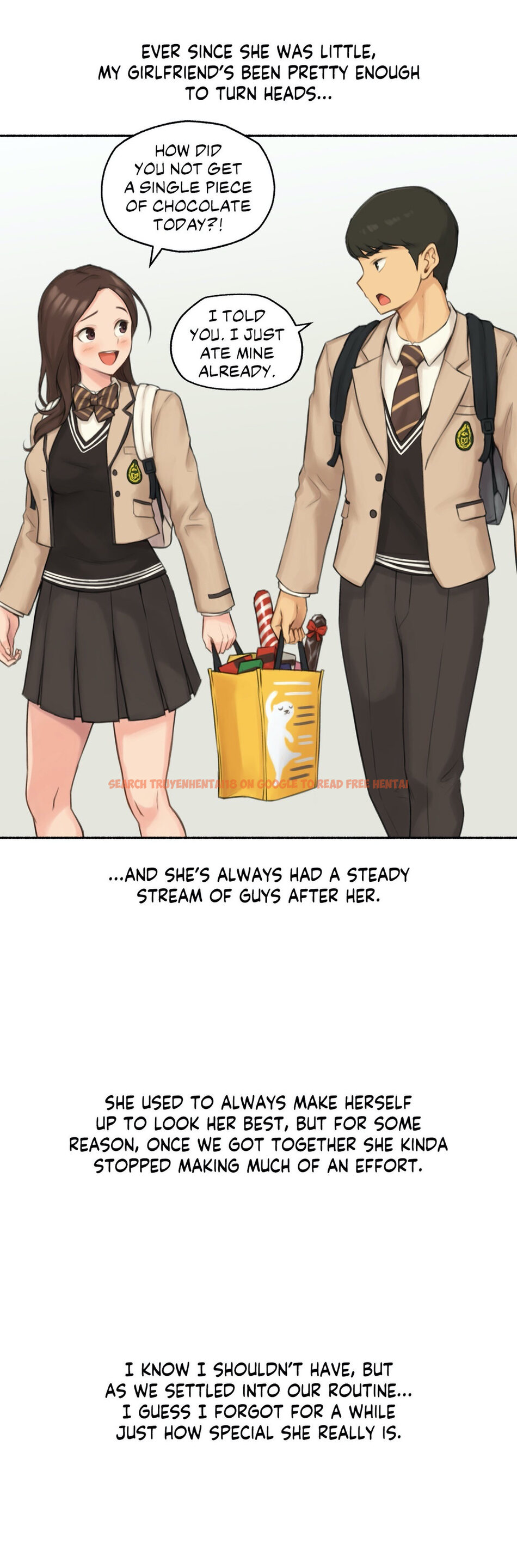 Read Hentai Image 14 178 in comic Sexual Exploits - Chapter 52 - www.hentaitnt.net