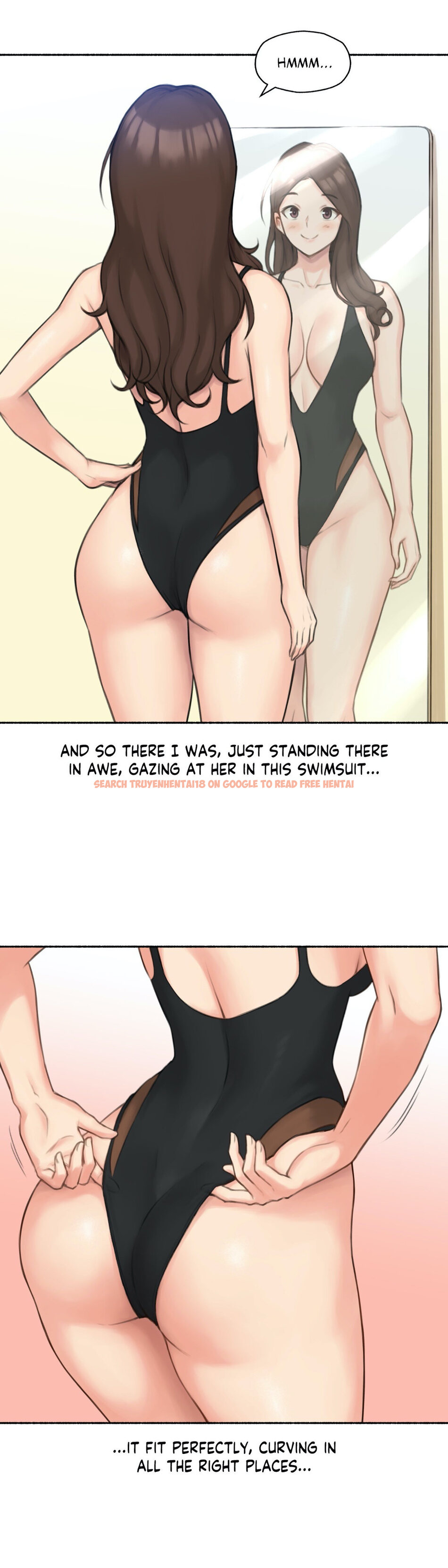 Read Hentai Image 15 178 in comic Sexual Exploits - Chapter 52 - www.hentaitnt.net