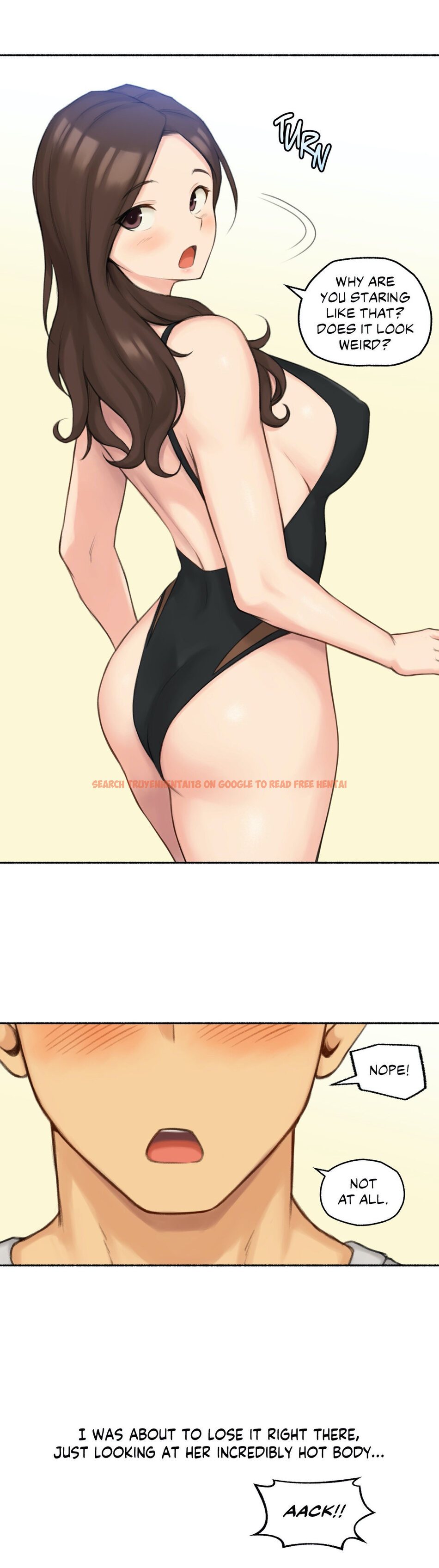 Read Hentai Image 17 178 in comic Sexual Exploits - Chapter 52 - www.hentaitnt.net