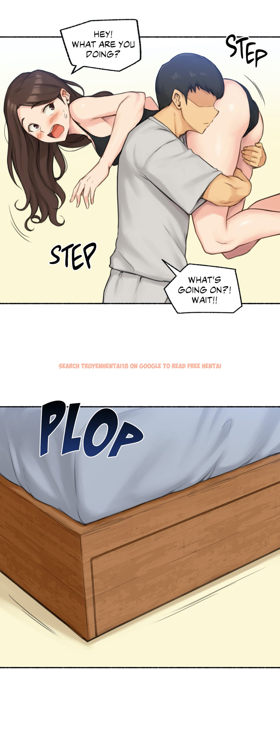 Read Hentai Image 18 178 in comic Sexual Exploits - Chapter 52 - www.hentaitnt.net