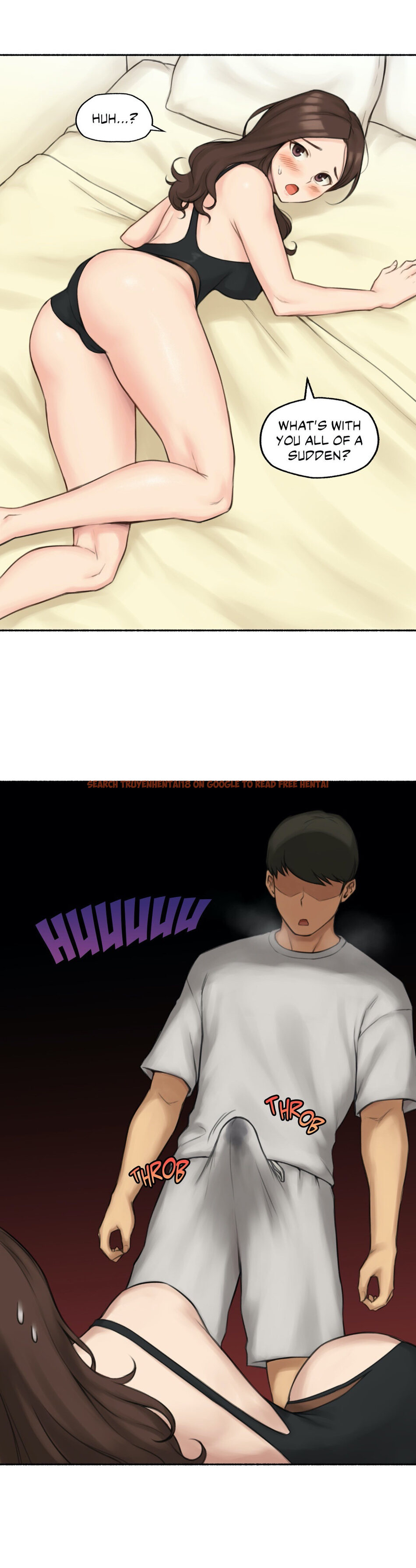 Read Hentai Image 19 178 in comic Sexual Exploits - Chapter 52 - www.hentaitnt.net