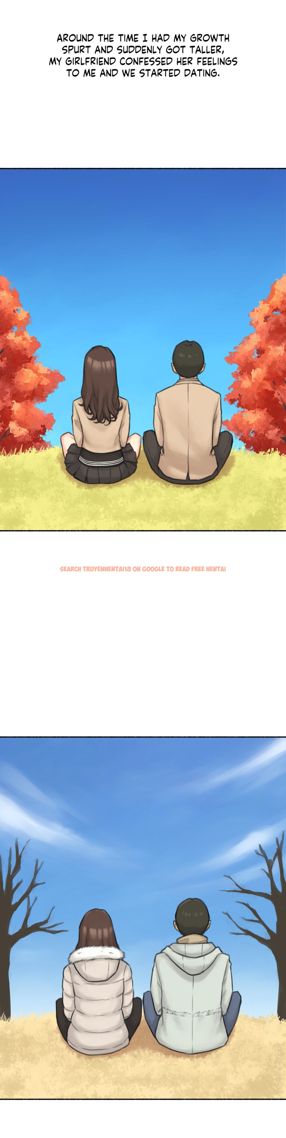Read Hentai Image 2 178 in comic Sexual Exploits - Chapter 52 - www.hentaitnt.net