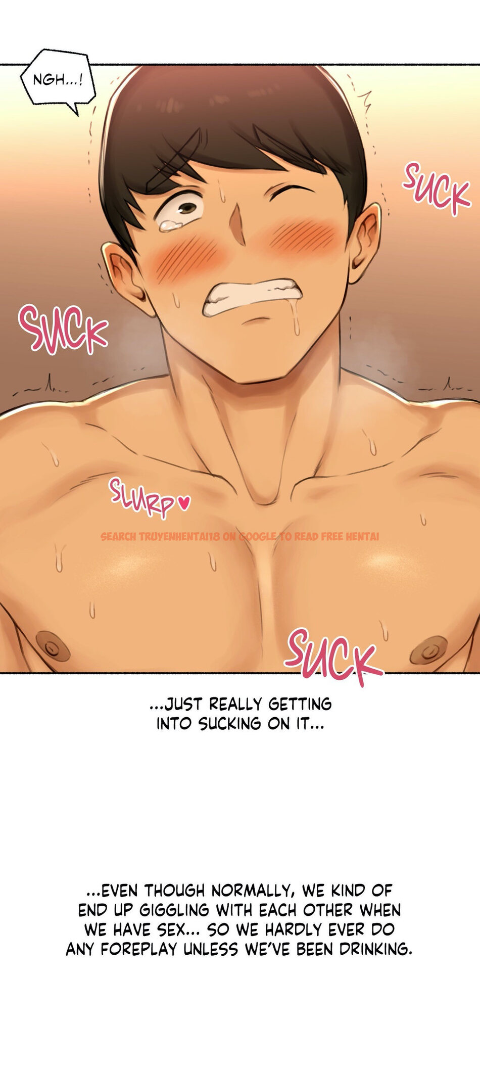Read Hentai Image 26 178 in comic Sexual Exploits - Chapter 52 - www.hentaitnt.net