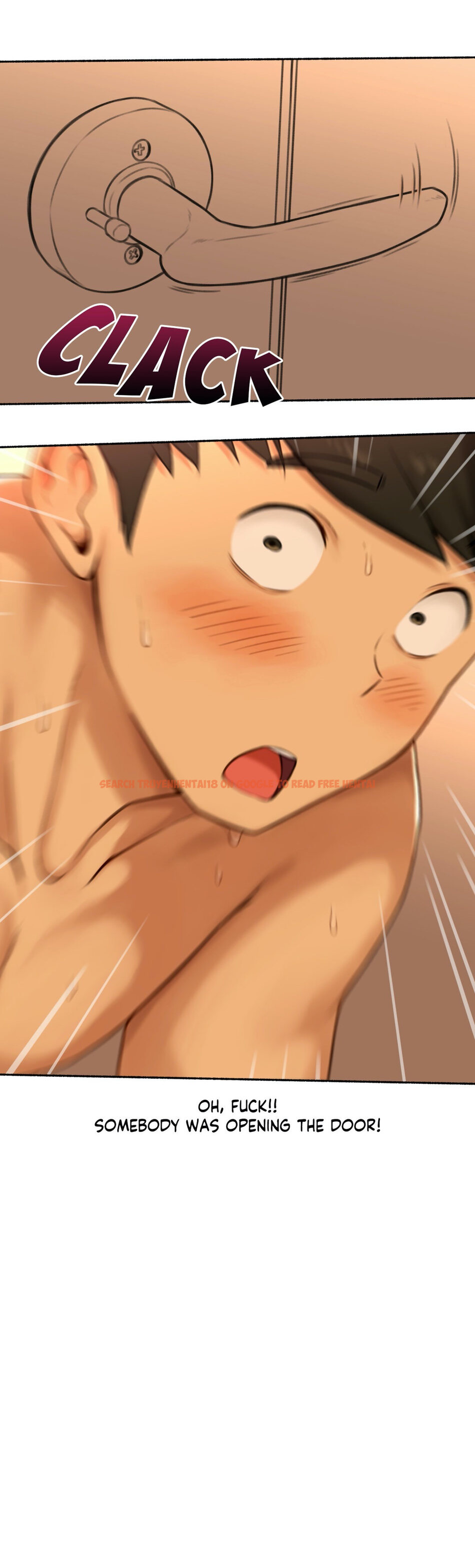 Read Hentai Image 36 183 in comic Sexual Exploits - Chapter 52 - www.hentaitnt.net