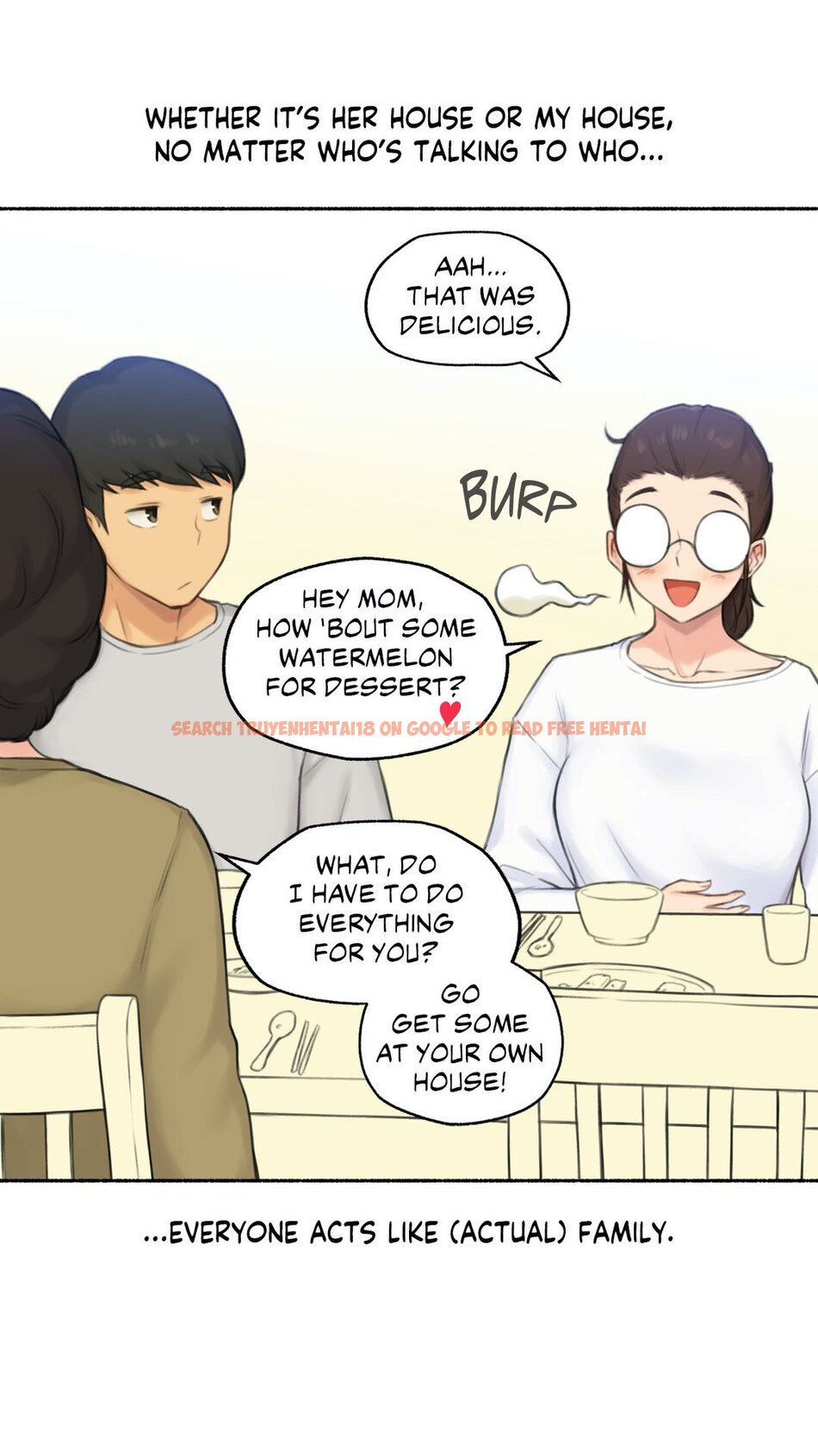 Read Hentai Image 4 178 in comic Sexual Exploits - Chapter 52 - www.hentaitnt.net