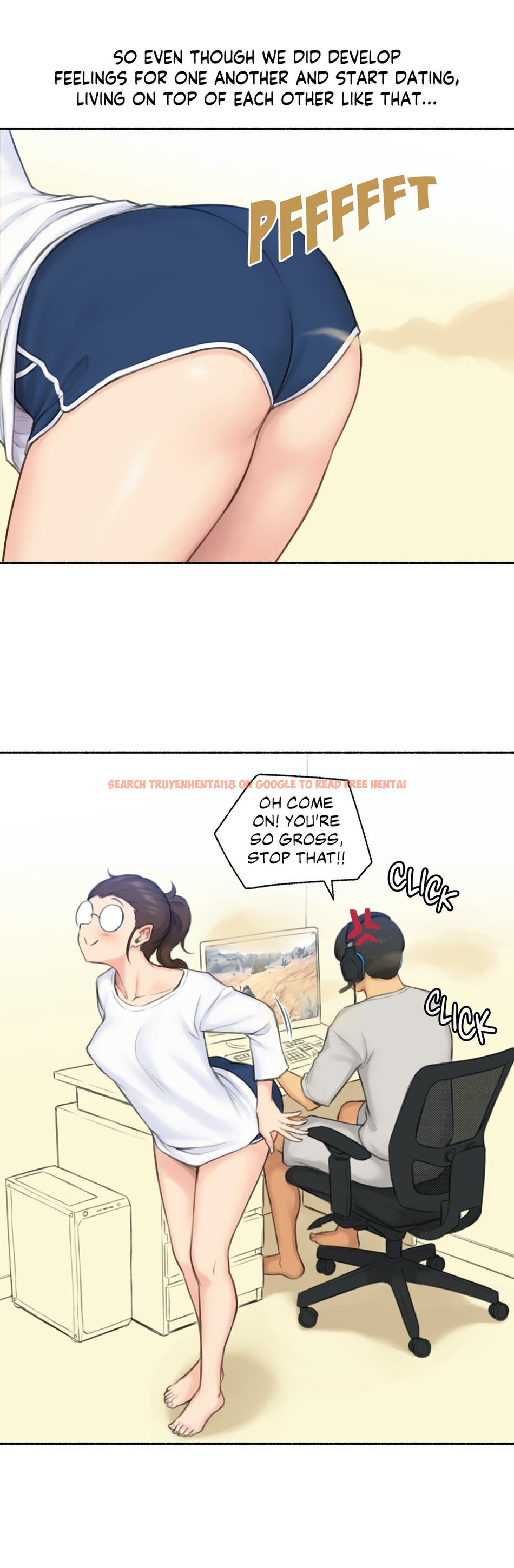 Read Hentai Image 5 178 in comic Sexual Exploits - Chapter 52 - www.hentaitnt.net