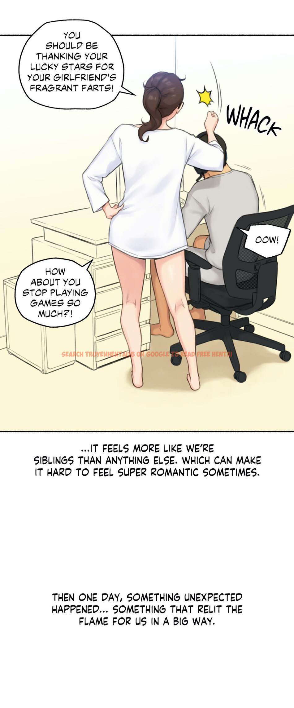 Read Hentai Image 6 178 in comic Sexual Exploits - Chapter 52 - www.hentaitnt.net