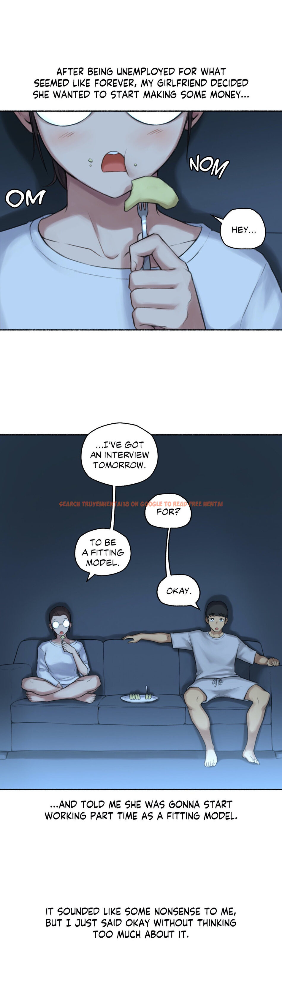 Read Hentai Image 7 178 in comic Sexual Exploits - Chapter 52 - www.hentaitnt.net
