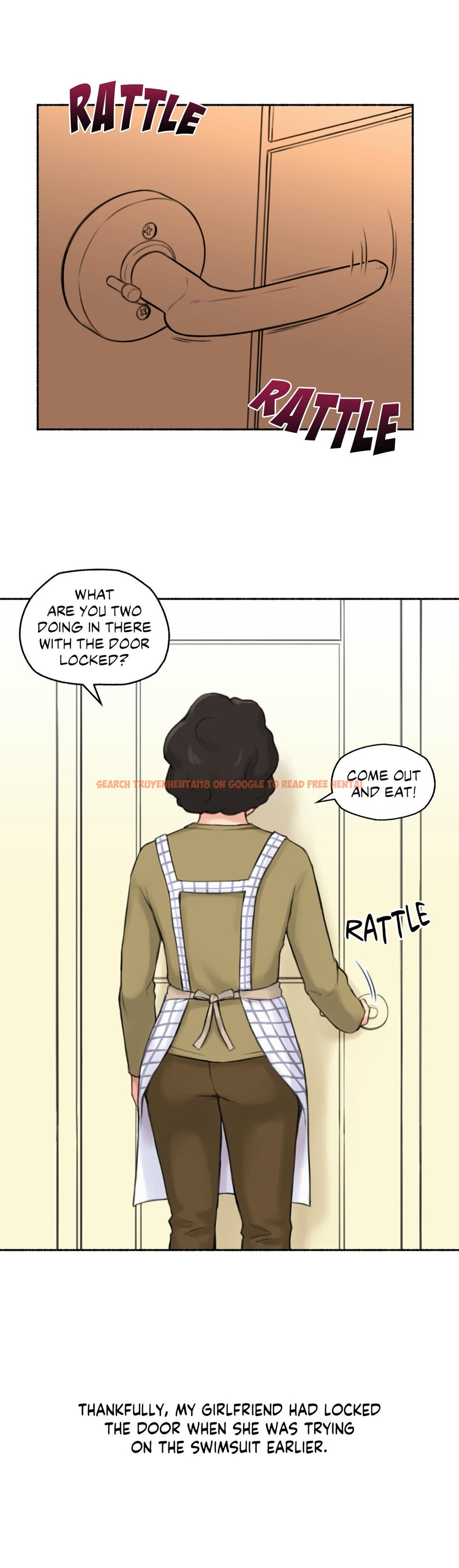 Read Hentai Image 1 886 in comic Sexual Exploits - Chapter 53 - www.hentaitnt.net