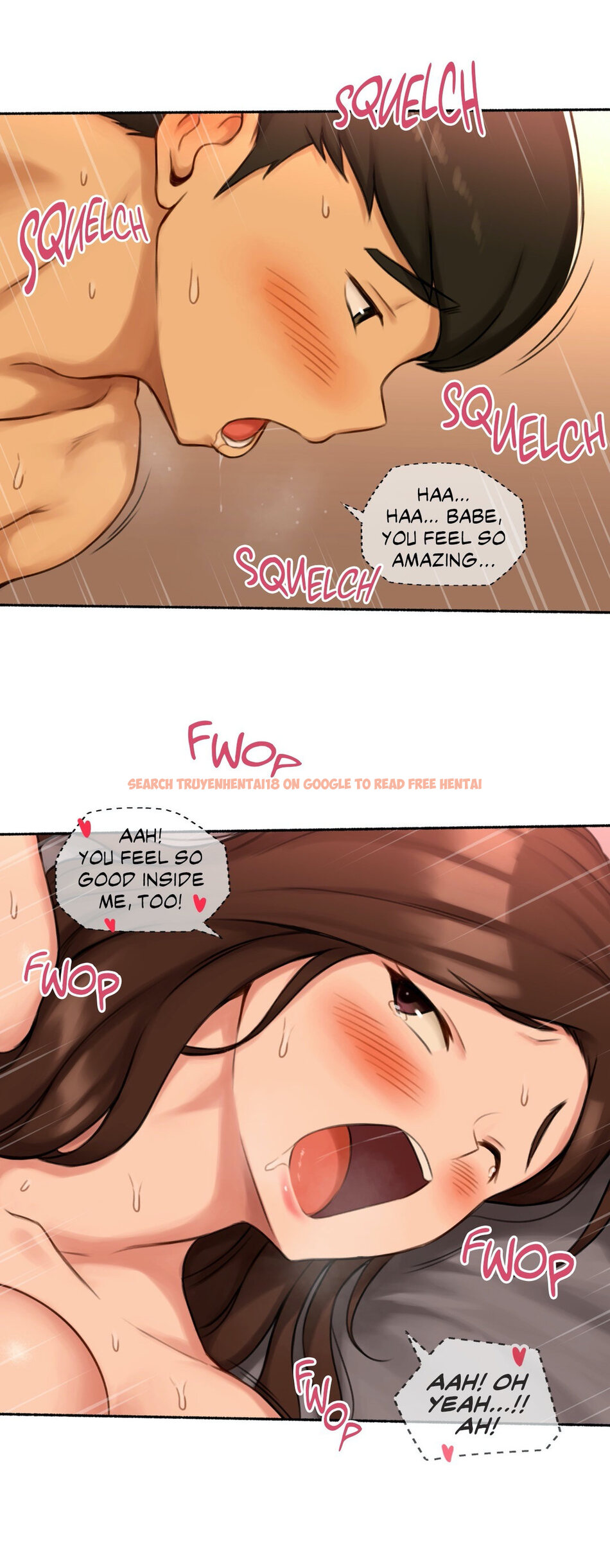 Read Hentai Image 17 891 in comic Sexual Exploits - Chapter 53 - www.hentaitnt.net
