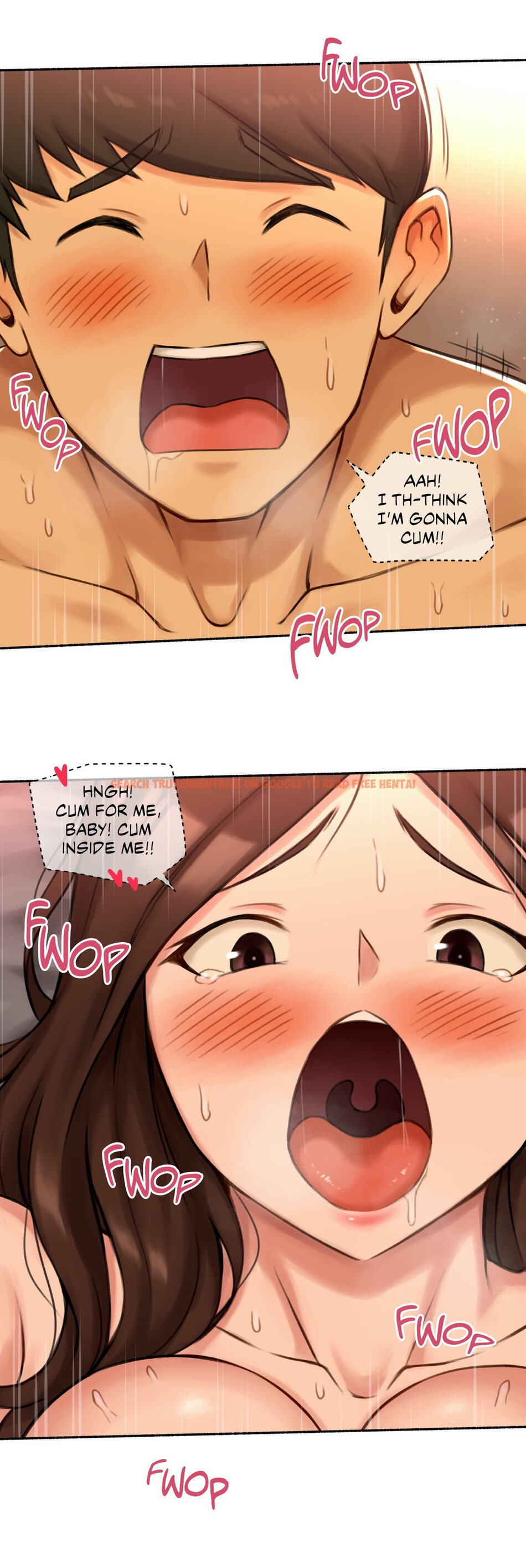 Read Hentai Image 20 891 in comic Sexual Exploits - Chapter 53 - www.hentaitnt.net