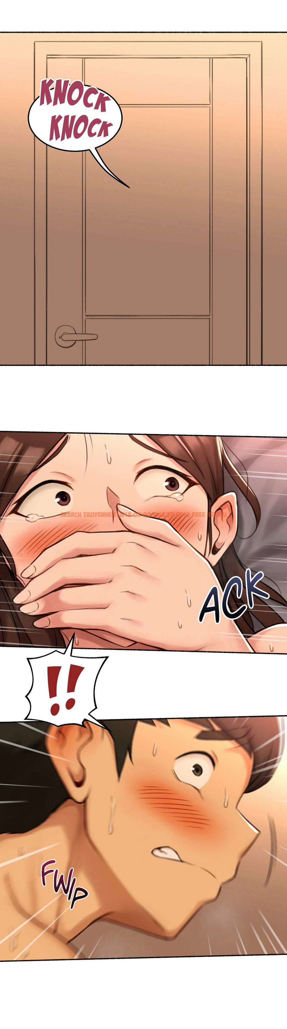 Read Hentai Image 22 891 in comic Sexual Exploits - Chapter 53 - www.hentaitnt.net