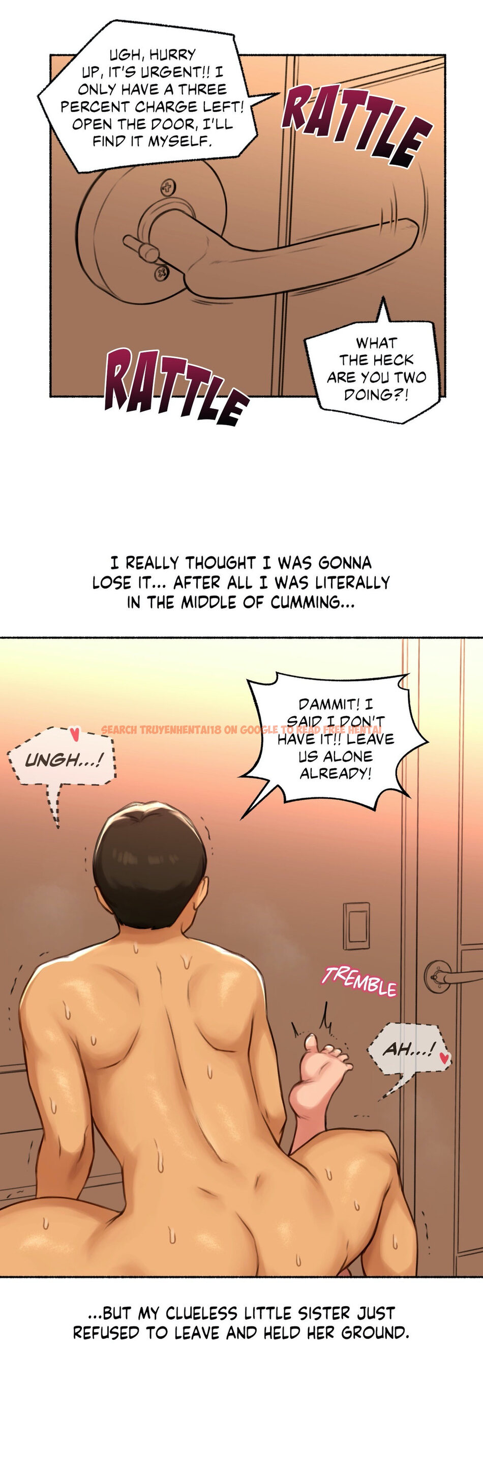 Read Hentai Image 26 892 in comic Sexual Exploits - Chapter 53 - www.hentaitnt.net
