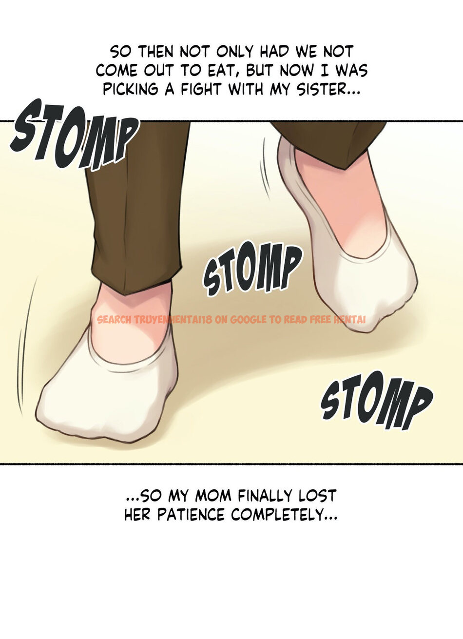 Read Hentai Image 27 892 in comic Sexual Exploits - Chapter 53 - www.hentaitnt.net