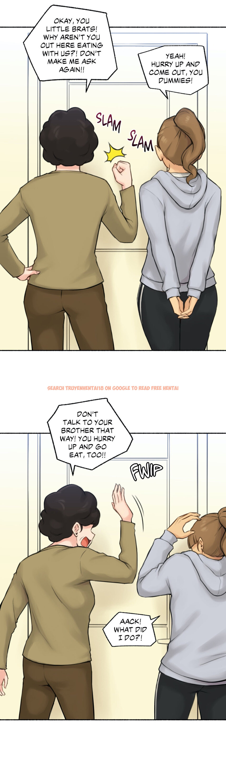 Read Hentai Image 28 892 in comic Sexual Exploits - Chapter 53 - www.hentaitnt.net