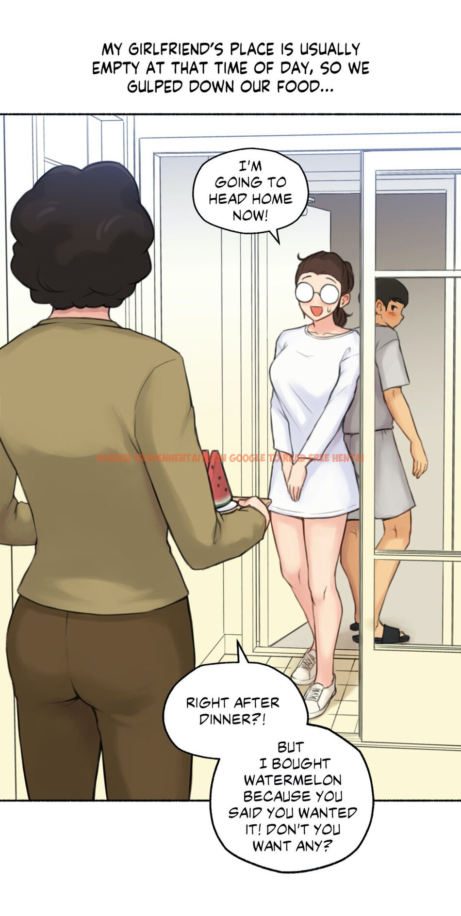 Read Hentai Image 30 892 in comic Sexual Exploits - Chapter 53 - www.hentaitnt.net