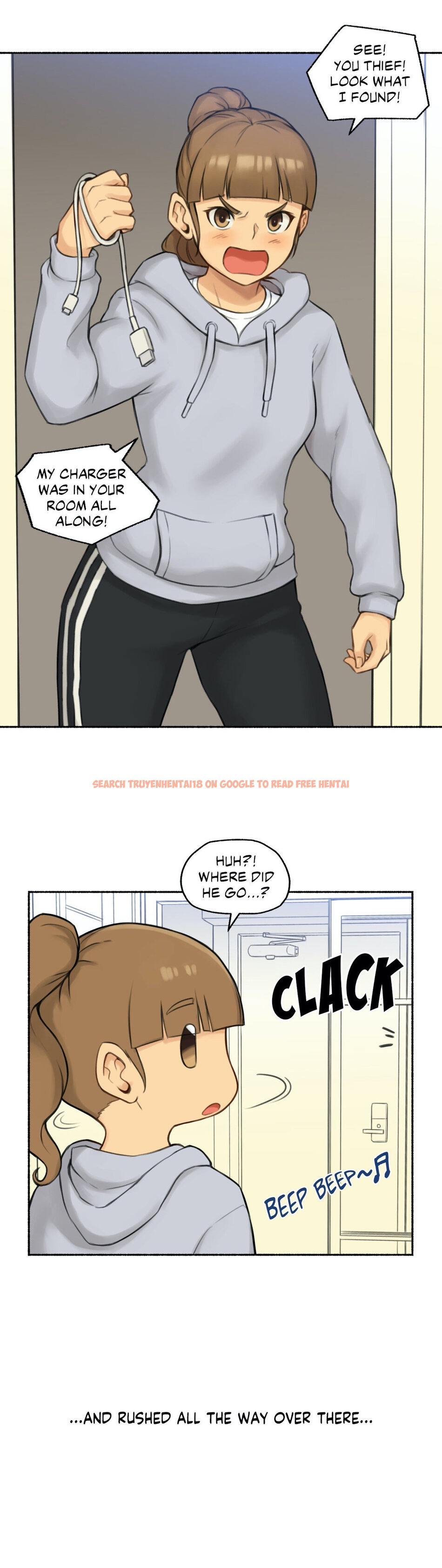 Read Hentai Image 31 892 in comic Sexual Exploits - Chapter 53 - www.hentaitnt.net