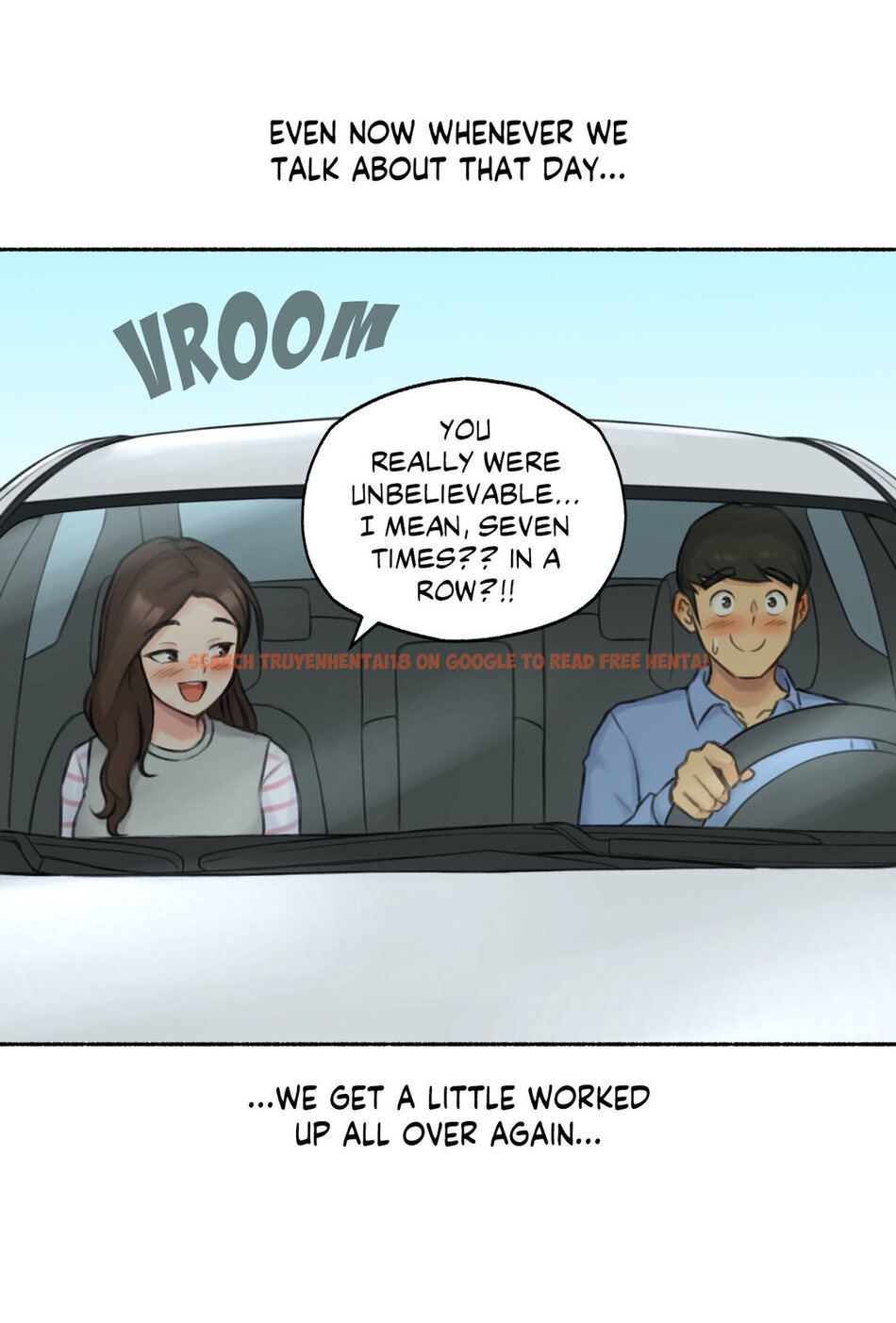 Read Hentai Image 34 892 in comic Sexual Exploits - Chapter 53 - www.hentaitnt.net