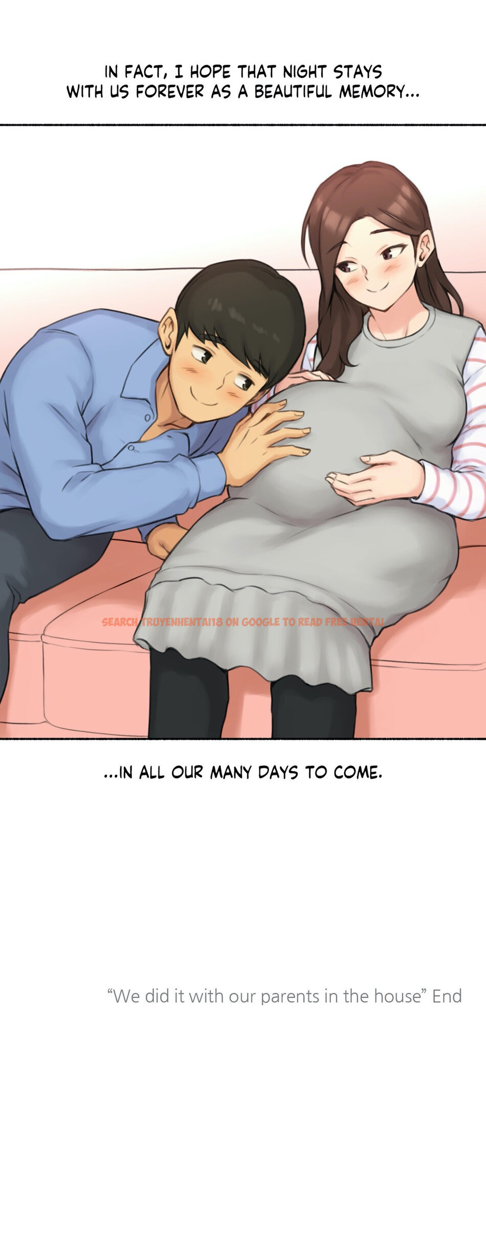 Read Hentai Image 36 892 in comic Sexual Exploits - Chapter 53 - www.hentaitnt.net