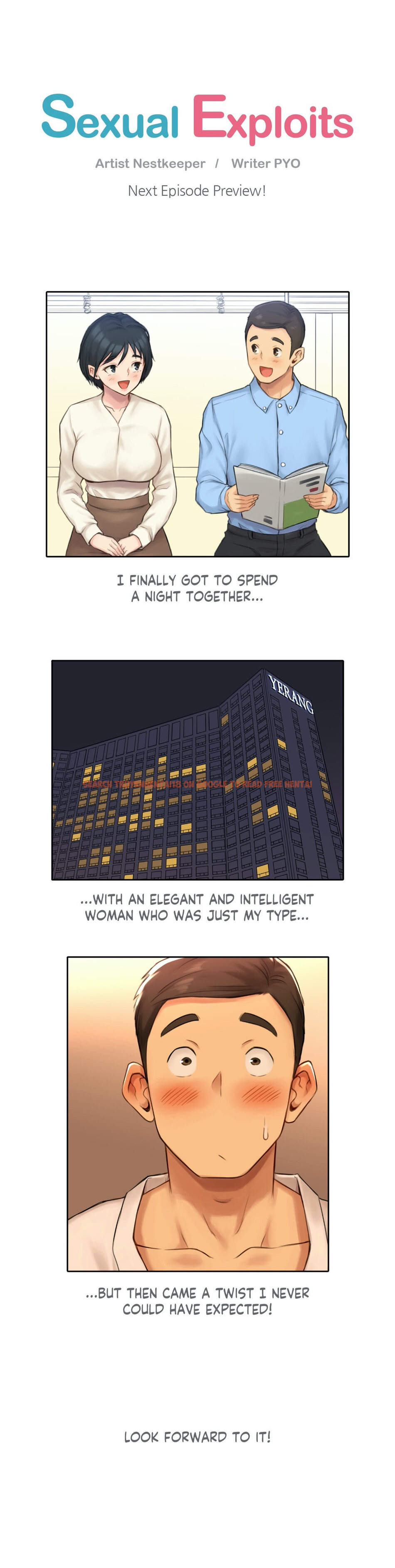 Read Hentai Image 37 892 in comic Sexual Exploits - Chapter 53 - www.hentaitnt.net