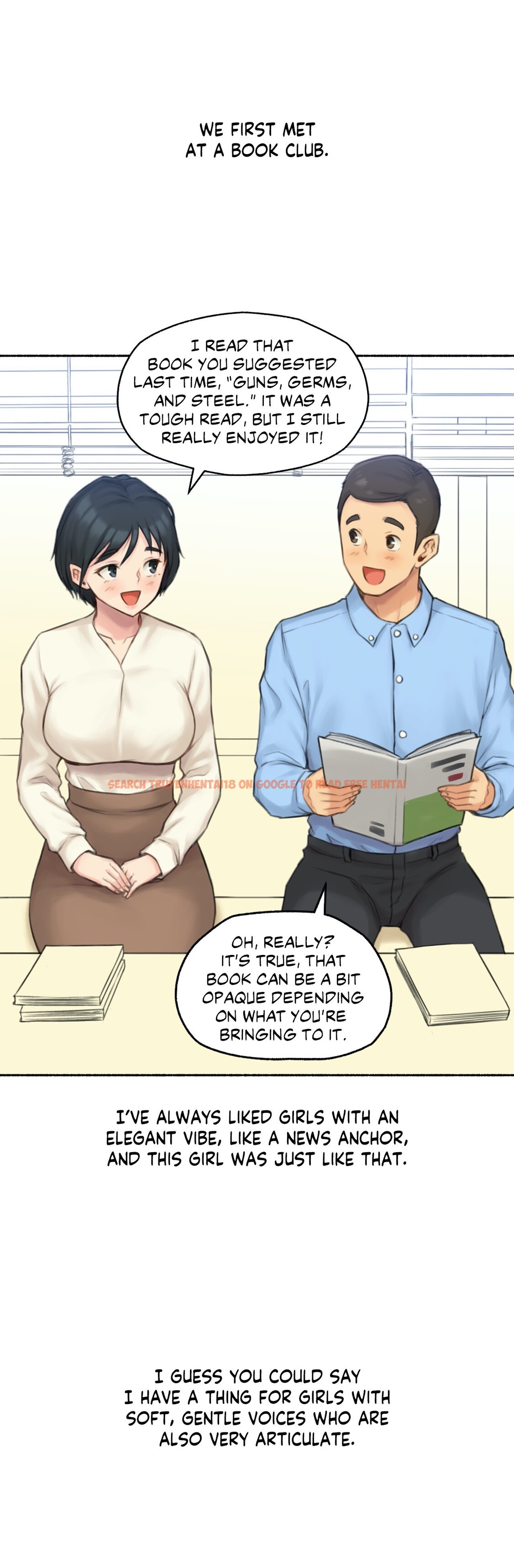 Read Hentai Image 1 607 in comic Sexual Exploits - Chapter 54 - www.hentaitnt.net