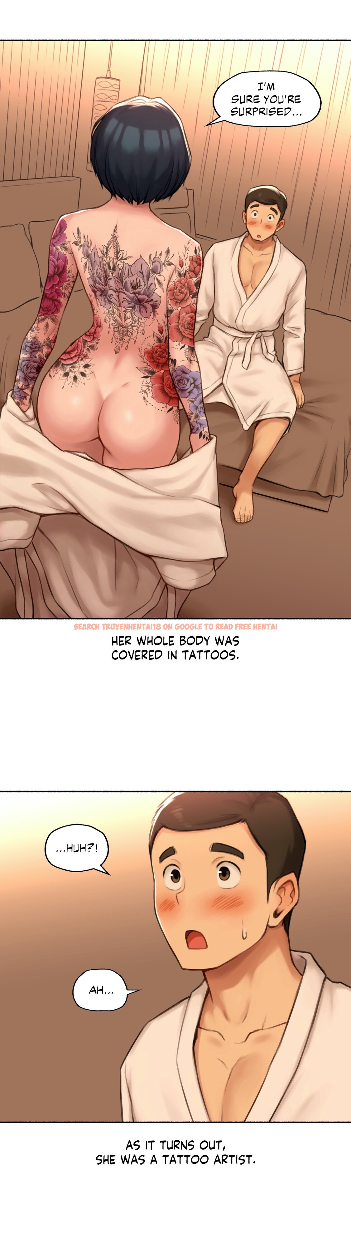 Read Hentai Image 10 607 in comic Sexual Exploits - Chapter 54 - www.hentaitnt.net