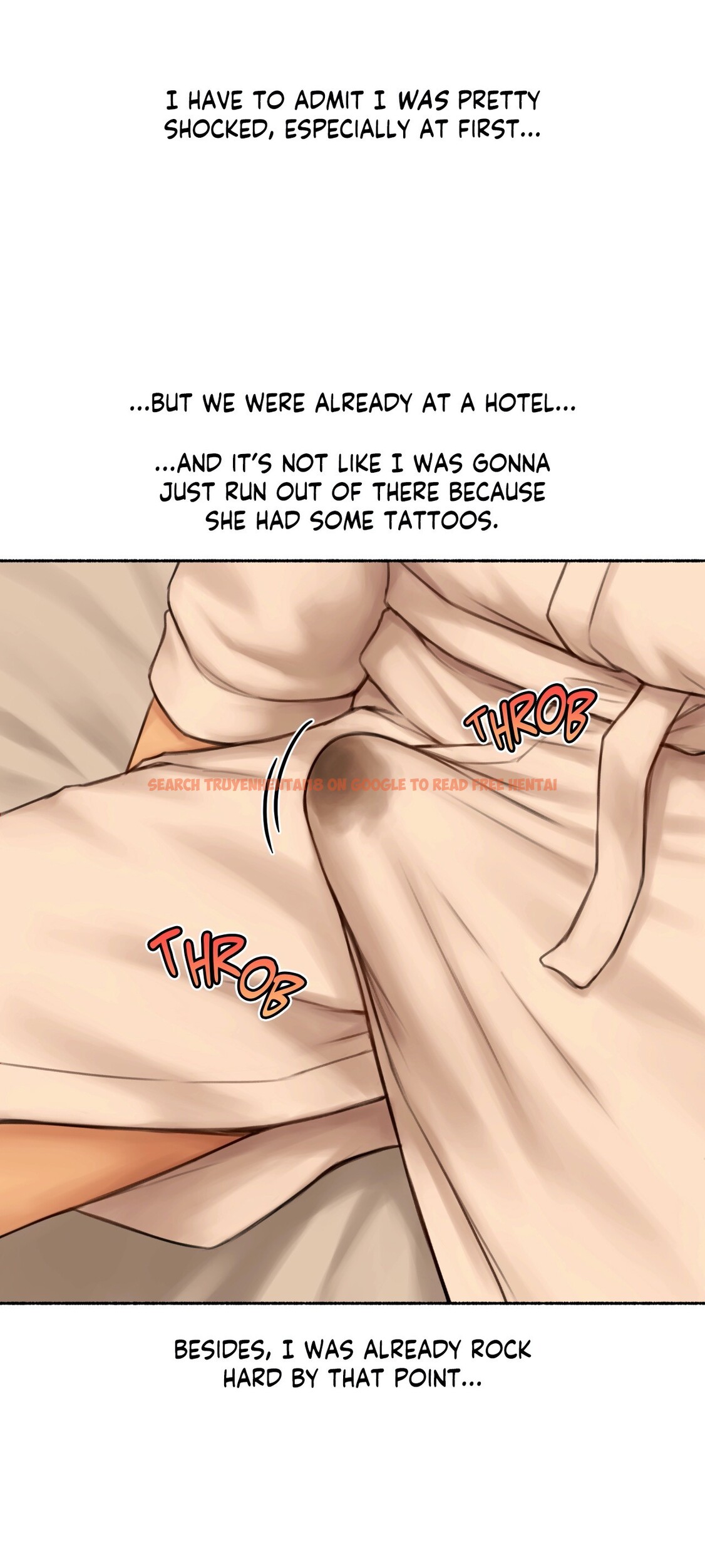 Read Hentai Image 11 607 in comic Sexual Exploits - Chapter 54 - www.hentaitnt.net