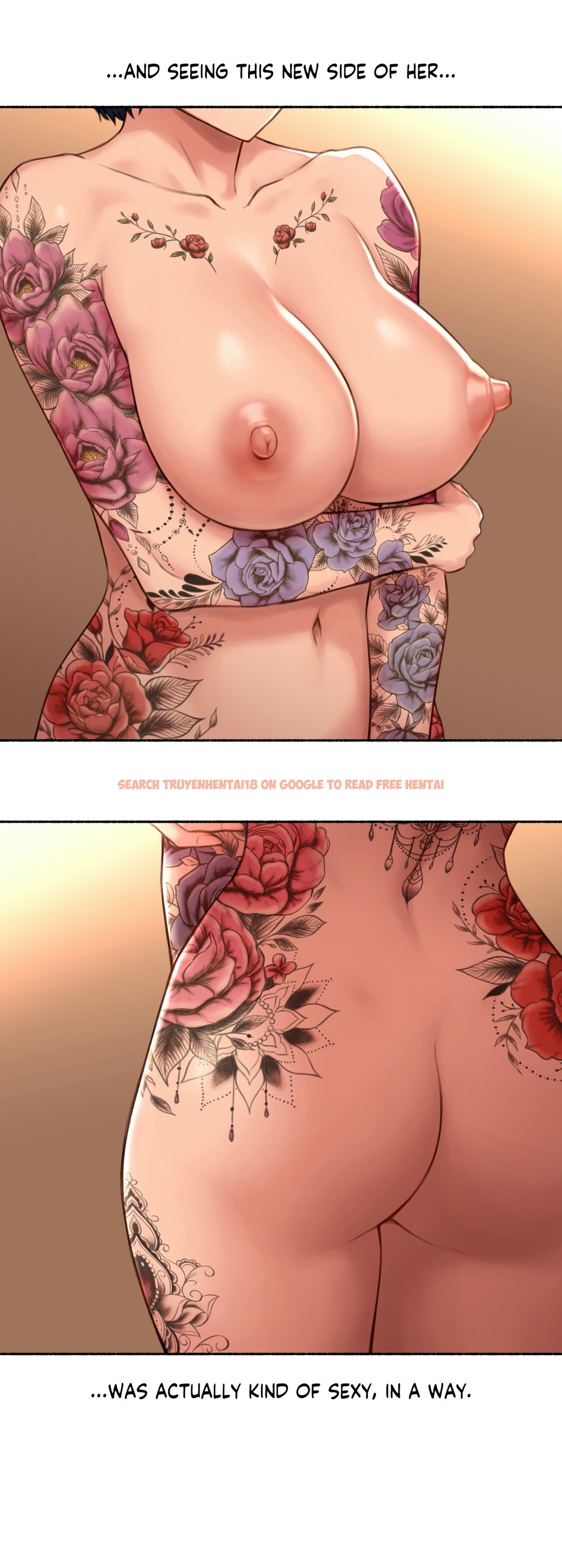 Read Hentai Image 12 607 in comic Sexual Exploits - Chapter 54 - www.hentaitnt.net