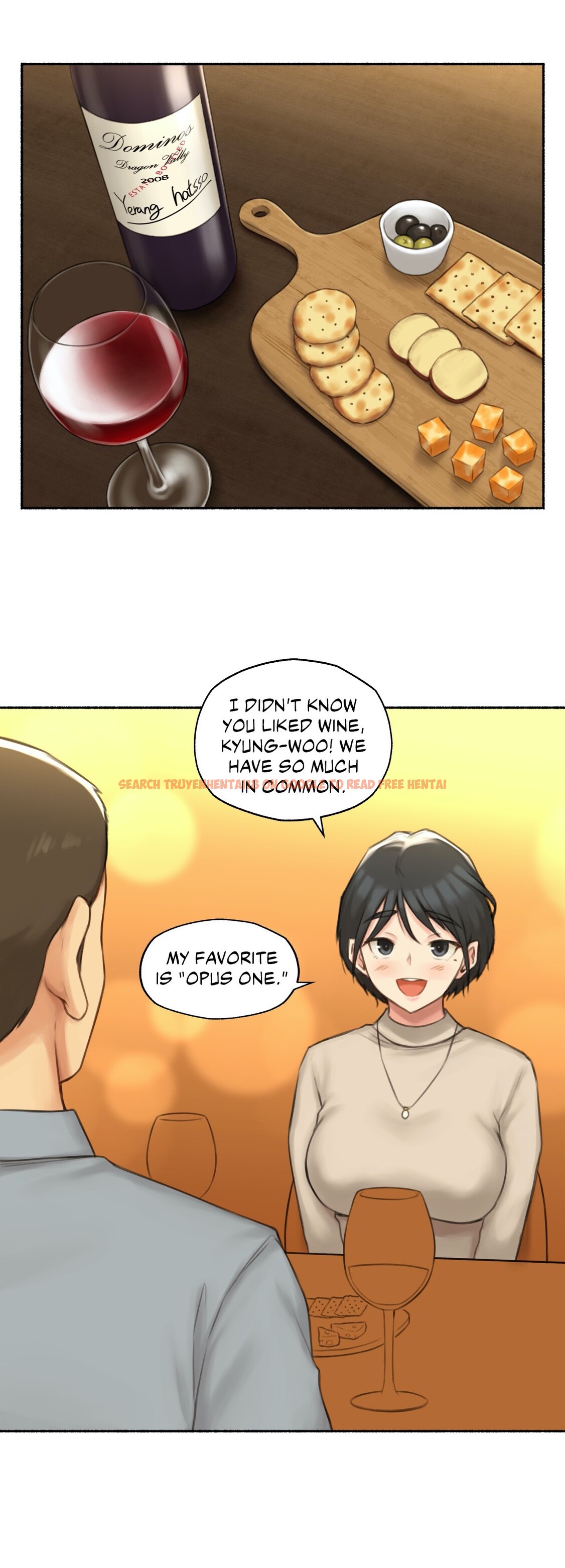 Read Hentai Image 2 607 in comic Sexual Exploits - Chapter 54 - www.hentaitnt.net