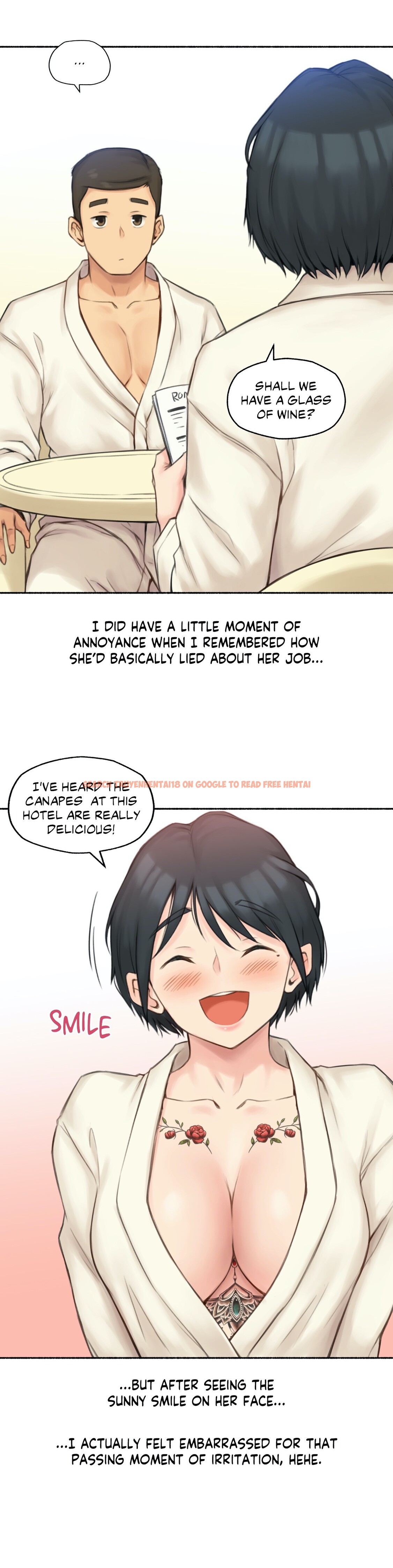 Read Hentai Image 24 607 in comic Sexual Exploits - Chapter 54 - www.hentaitnt.net