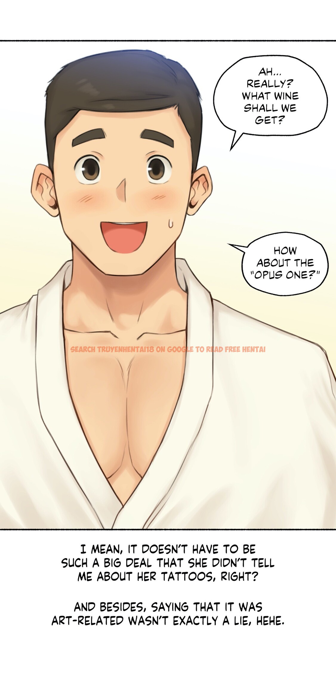 Read Hentai Image 25 607 in comic Sexual Exploits - Chapter 54 - www.hentaitnt.net