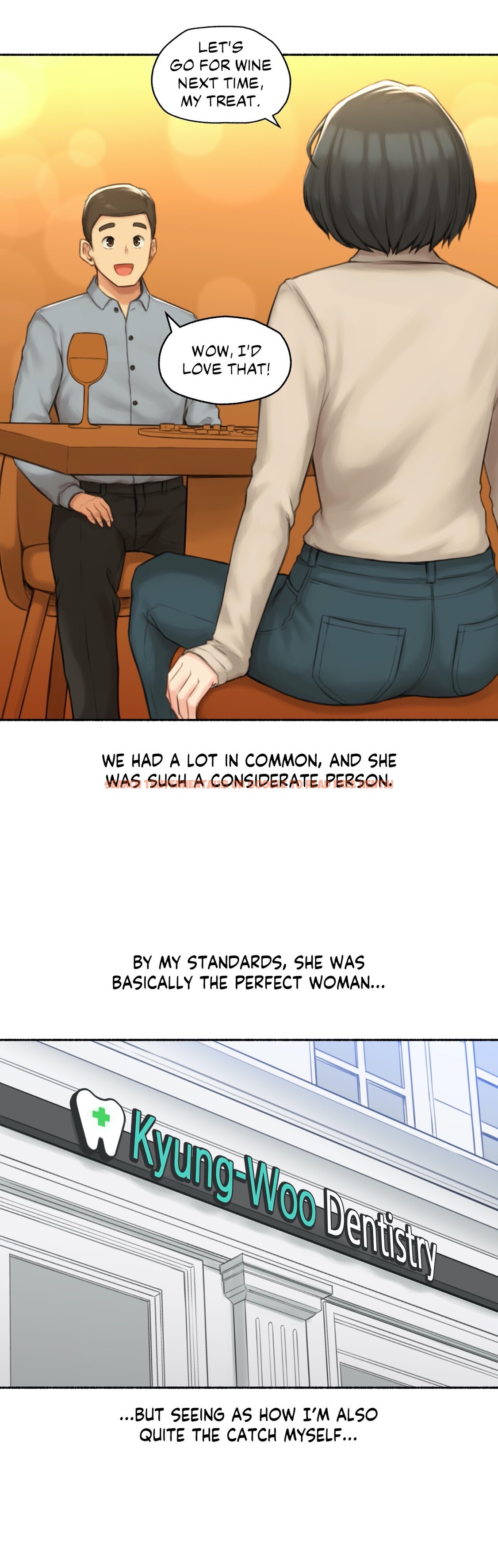 Read Hentai Image 3 607 in comic Sexual Exploits - Chapter 54 - www.hentaitnt.net