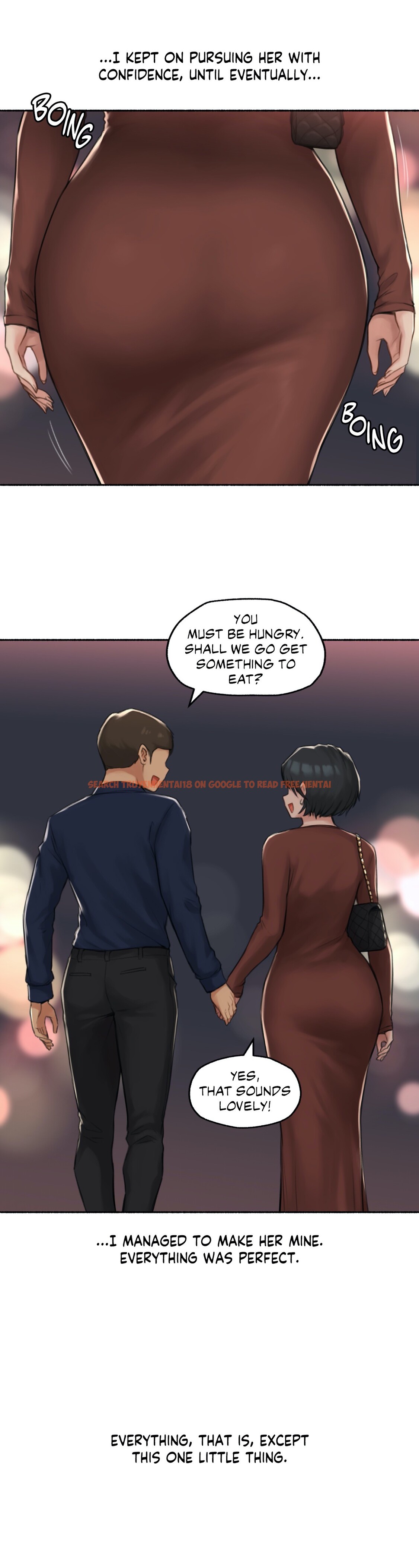 Read Hentai Image 4 607 in comic Sexual Exploits - Chapter 54 - www.hentaitnt.net