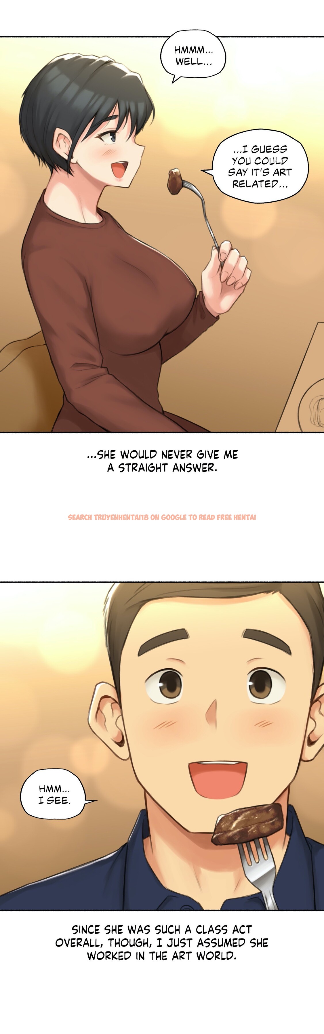 Read Hentai Image 7 607 in comic Sexual Exploits - Chapter 54 - www.hentaitnt.net